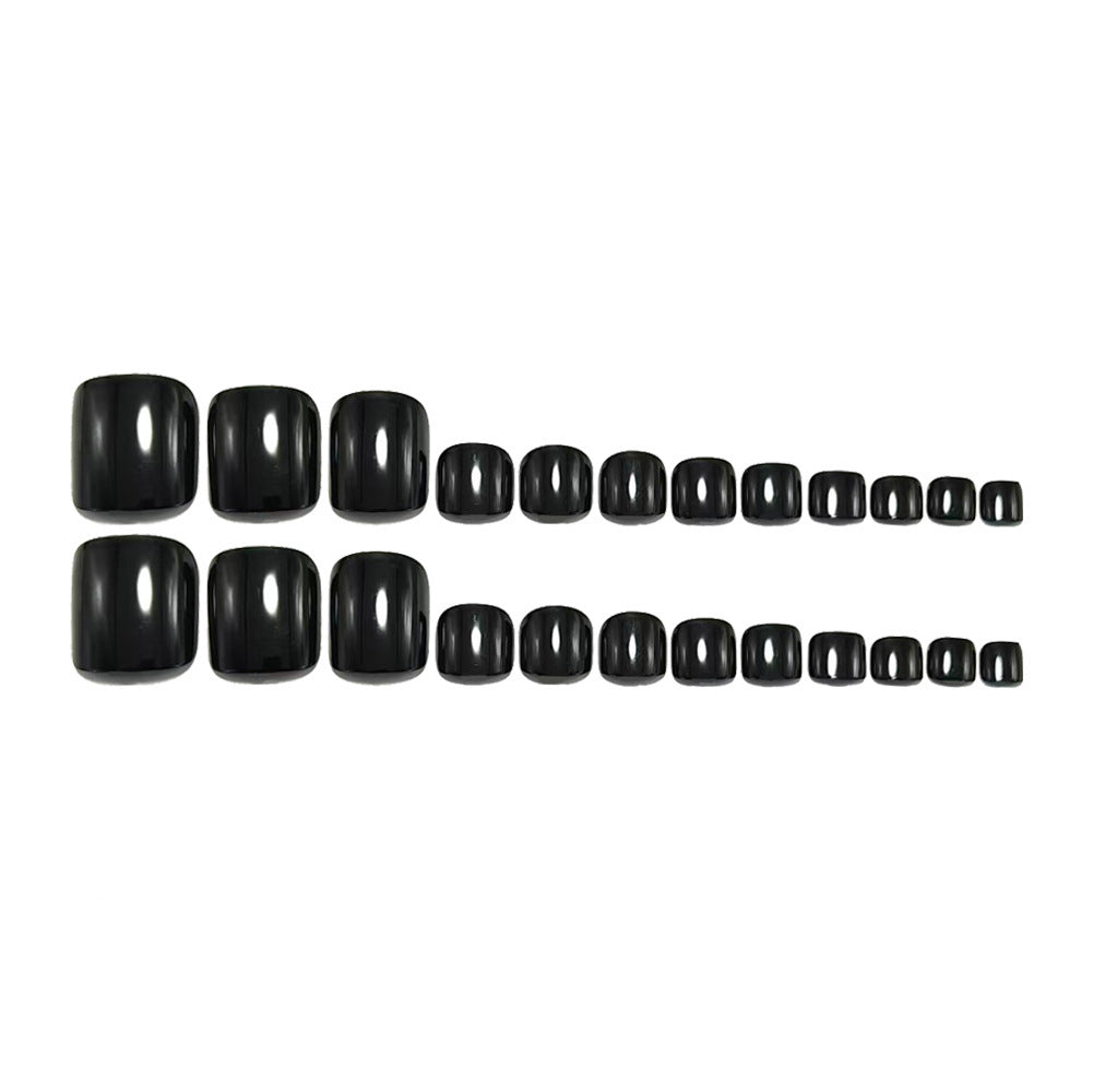 Nail Art Set with Elegant Designs Kalsten