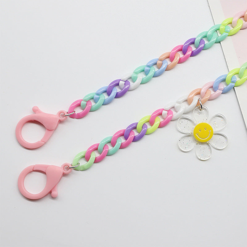 Fashion Accessory kalsten
