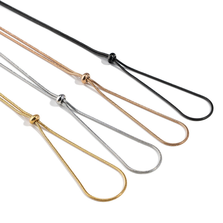 Adjustable Eyewear Holder Strap kalsten