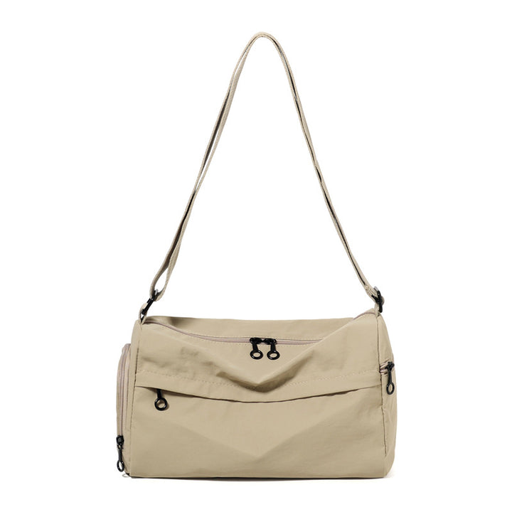 Versatile Travel Duffel Bag Kalsten