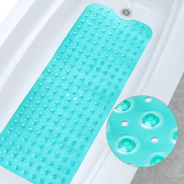 Non-Slip Bath Mat Kalsten