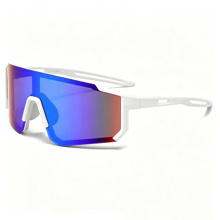 High-Performance Sport Sunglasses Kalsten