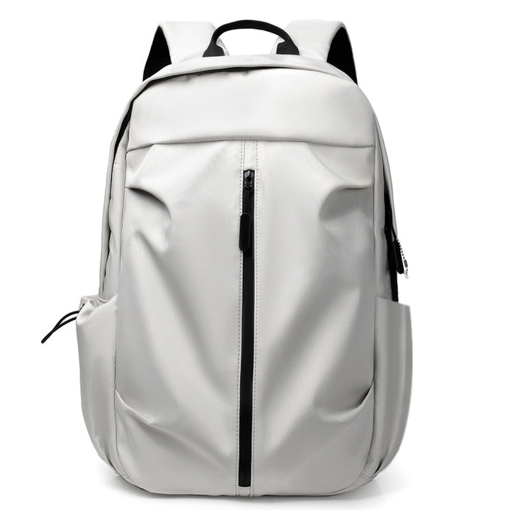 Versatile Travel Backpack kalsten