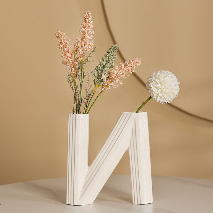 Decorative Vase Kalsten