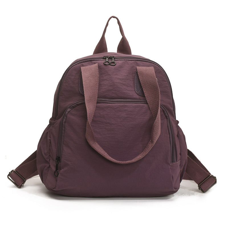 Versatile Everyday Travel Backpack Kalsten