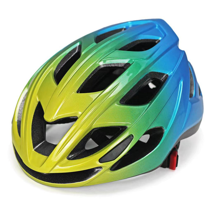 High-Performance Cycling Helmet Kalsten