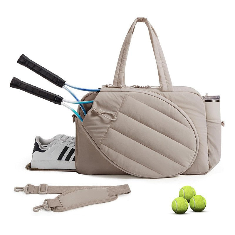 Tennis Bag Kalsten