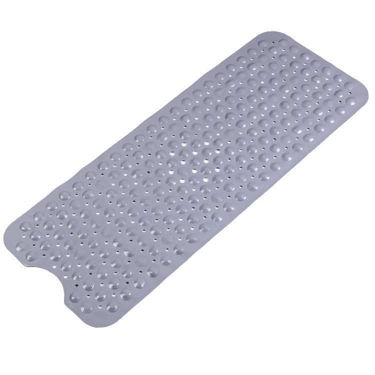 Non-Slip Bath Mat with Suction Cups Kalsten