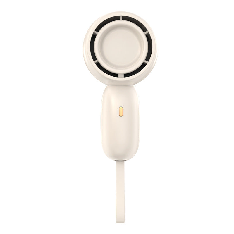 Unisex Portable Handheld Fan Kalsten