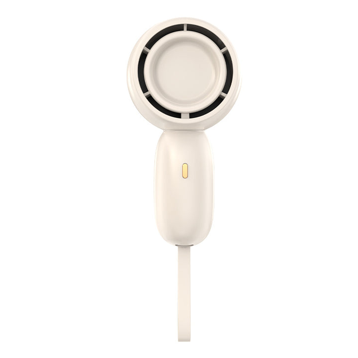 Unisex Portable Handheld Fan Kalsten