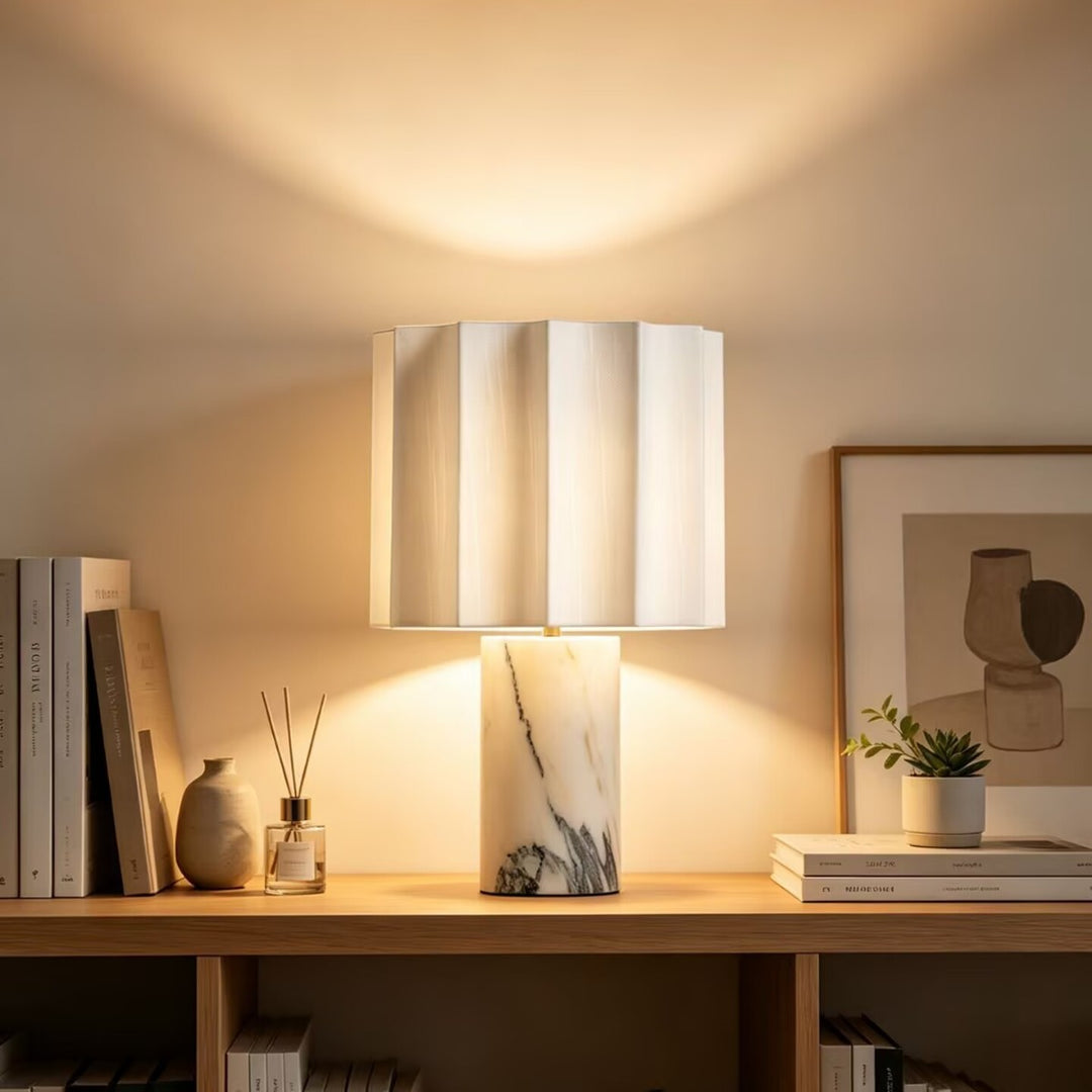 Creative Table Lamp