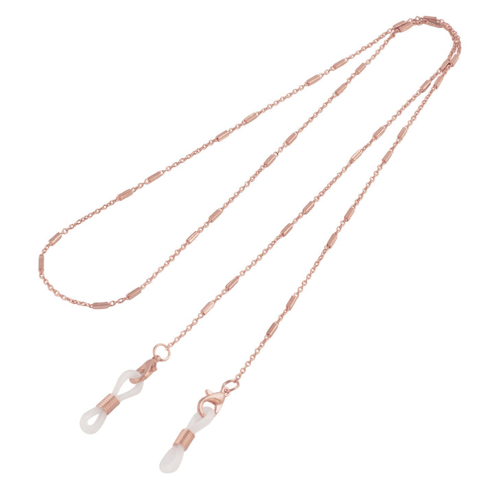 Fashionable Chain Eyewear Lanyard Kalsten