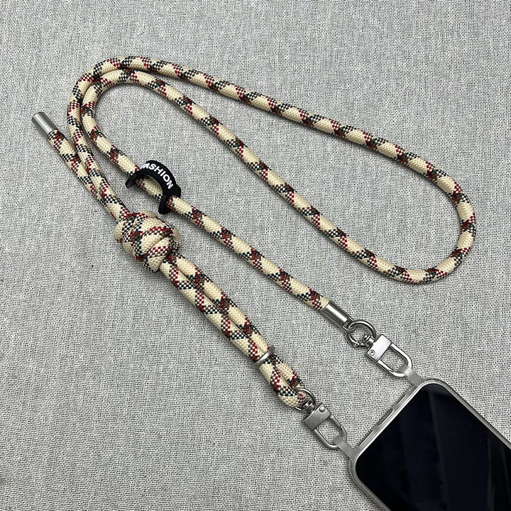 Adjustable Multifunctional Phone Lanyard Kalsten