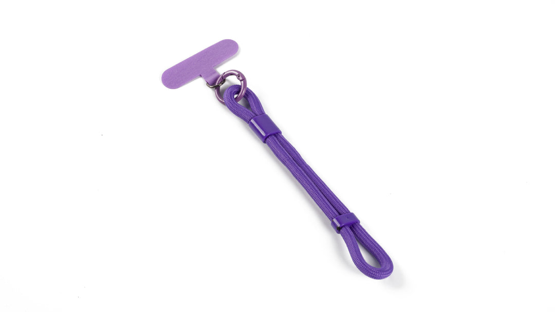 Durable Multi-Use Lanyard Kalsten