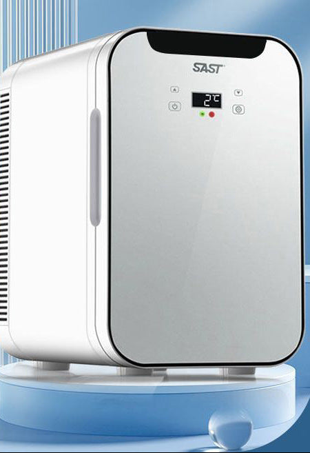 Portable Mini Refrigerator Kalsten