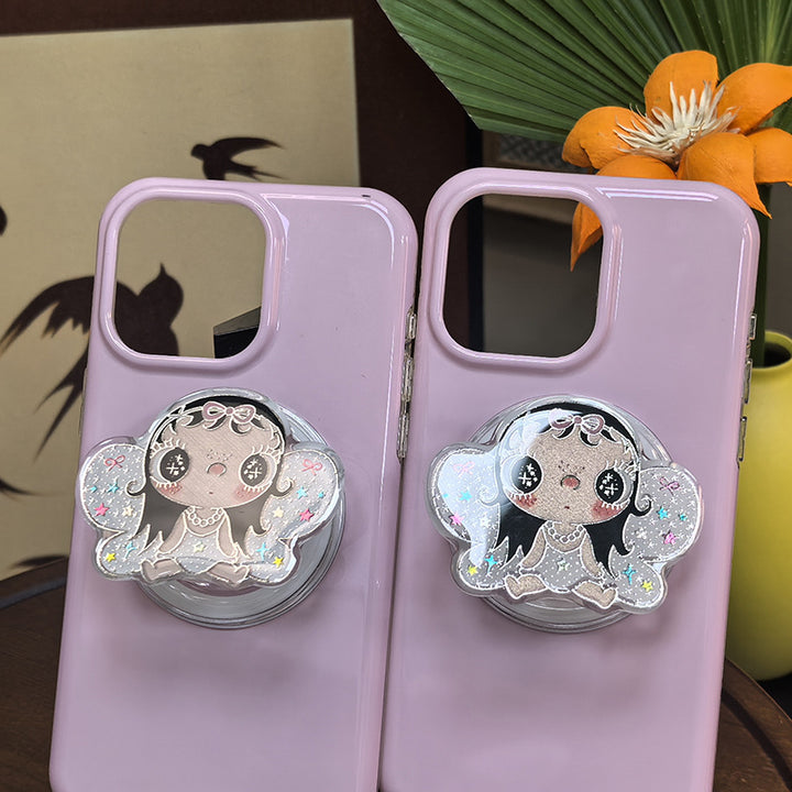 PopSocket Kalsten