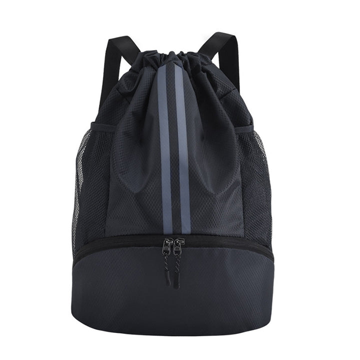 Sporty Backpack Kalsten