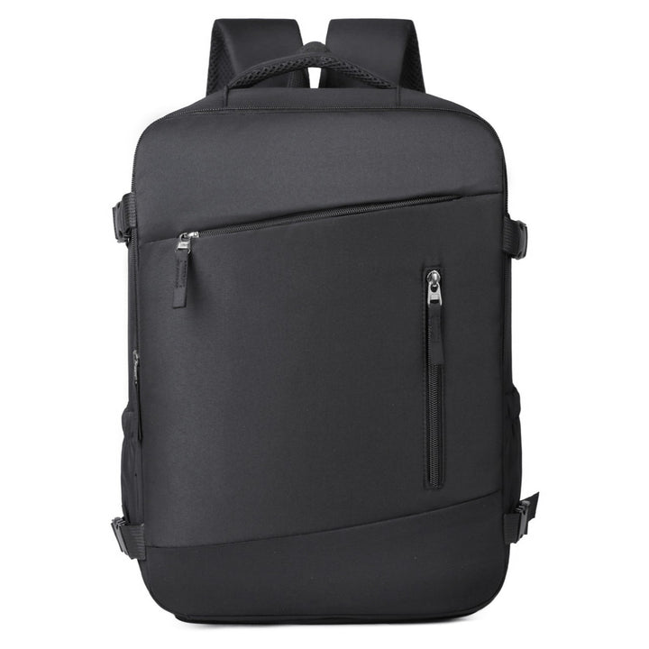 Ergonomic Travel Laptop Backpack Kalsten