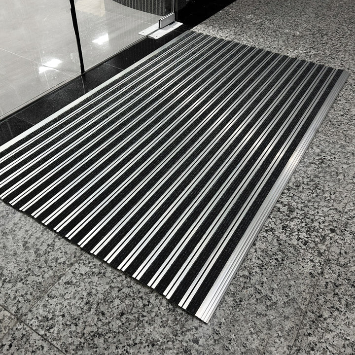 Industrial Floor Mat Kalsten