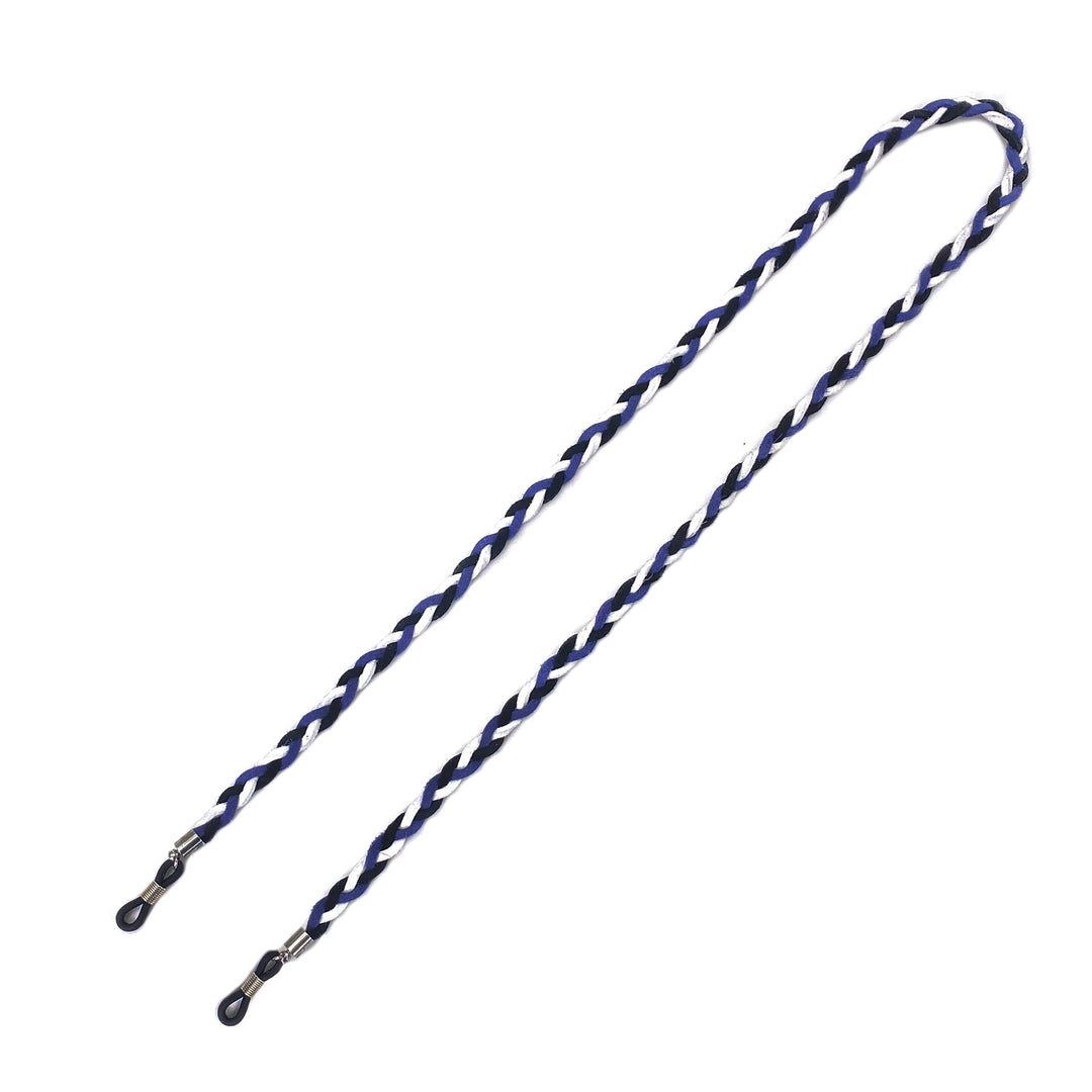 Braided Eyewear Retention Cord Kalsten