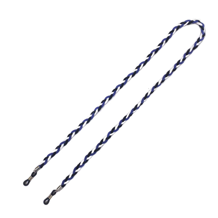Braided Eyewear Retention Cord Kalsten
