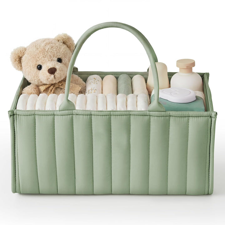 Practical storage bag Kalsten