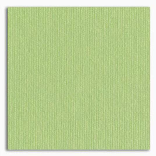 Premium Organic Cotton Kalsten
