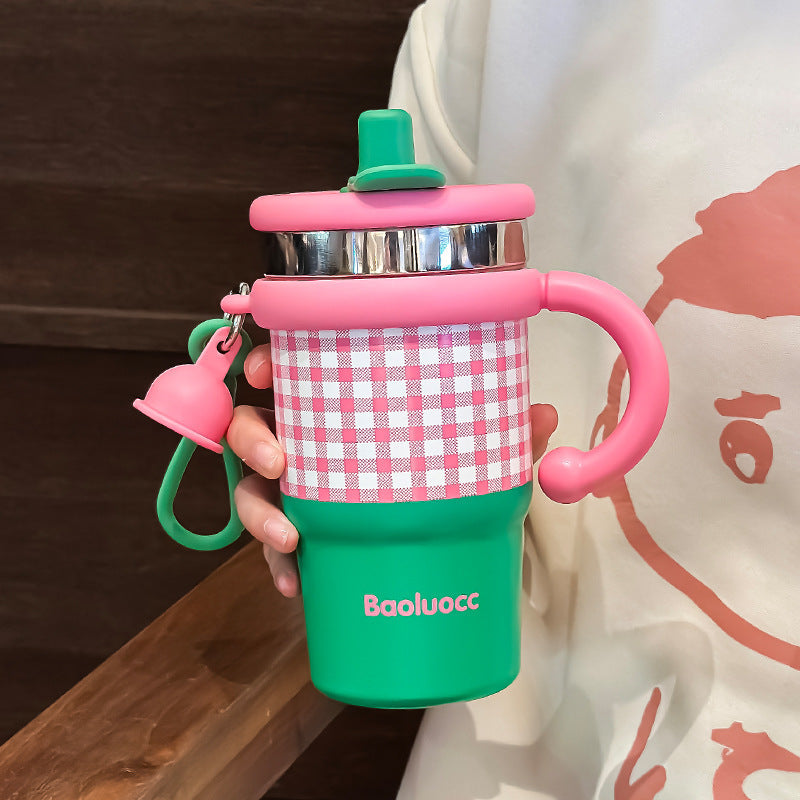 Women's Design Water Container Kalsten