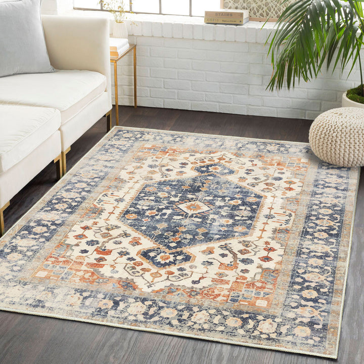Home Decor Decorative Area Kalsten