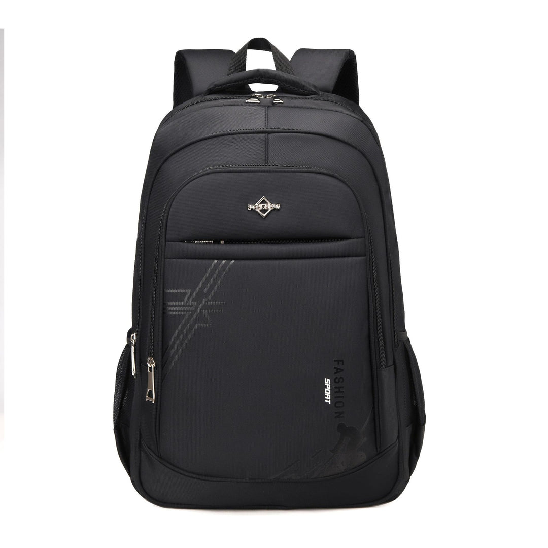 Sports Utility Backpack Kalsten