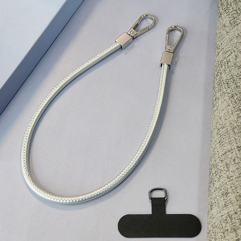 Stylish Durable Clip Neck Strap Kalsten