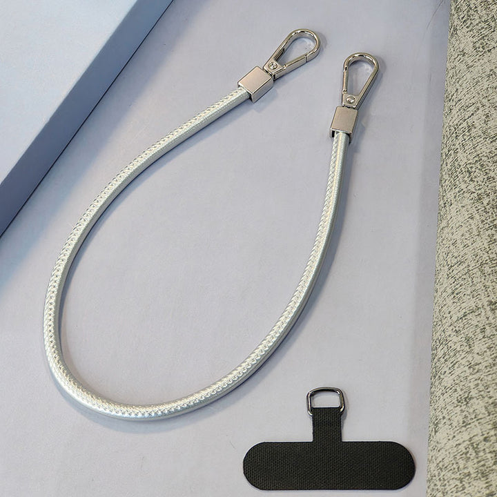 Stylish Durable Clip Neck Strap Kalsten