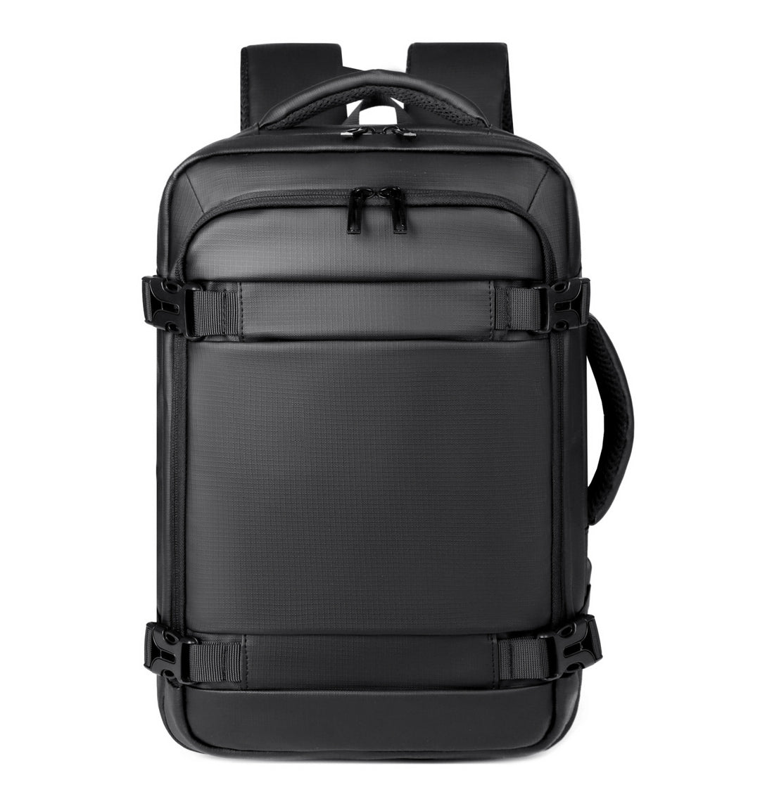 Stylish Ergonomic Travel Backpack