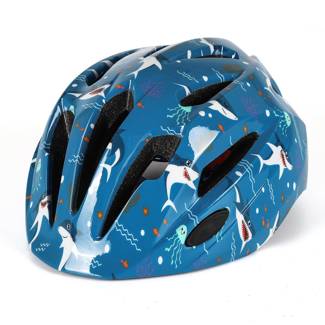 Urban Cycling Helmet Kalsten