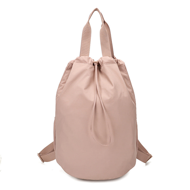 Lightweight Drawstring Pack Kalsten