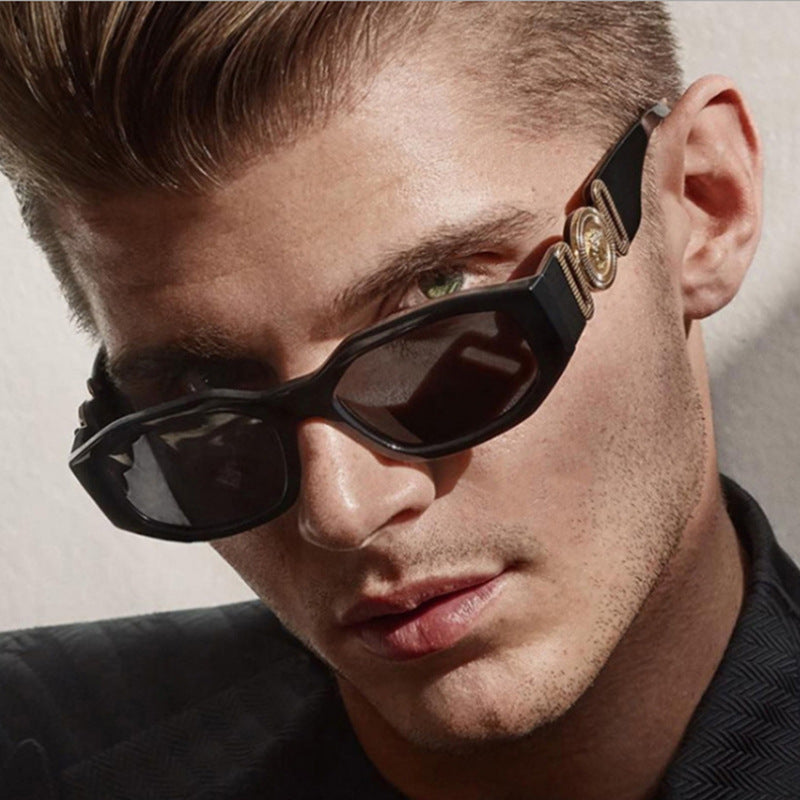 Fashion Statement Sunglasses Kalsten