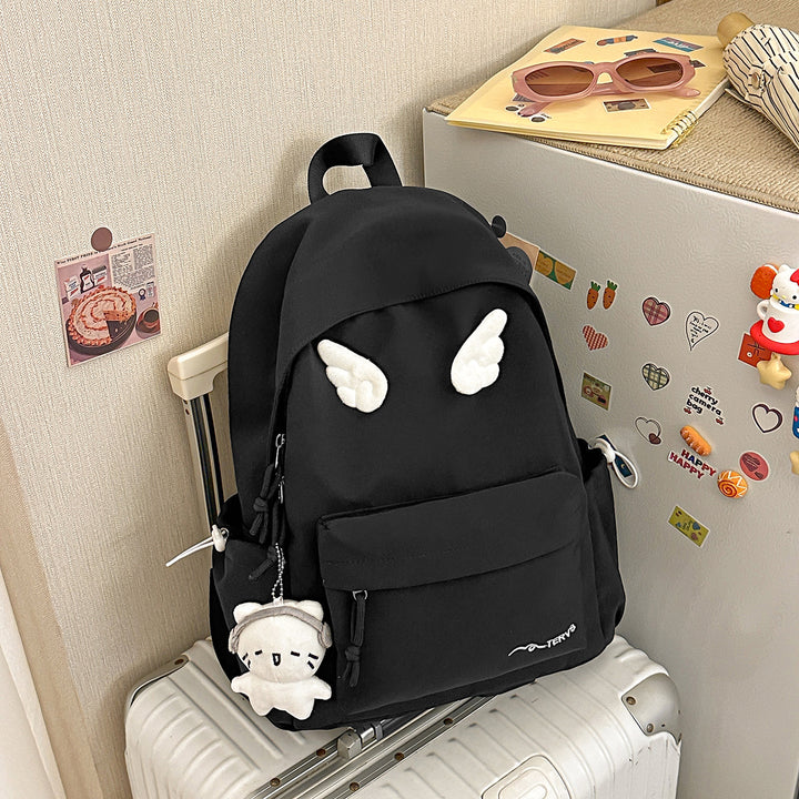 Cute Animal Design Backpack Kalsten