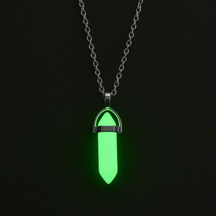 Glow-In-The-Dark Chain Set Kalsten