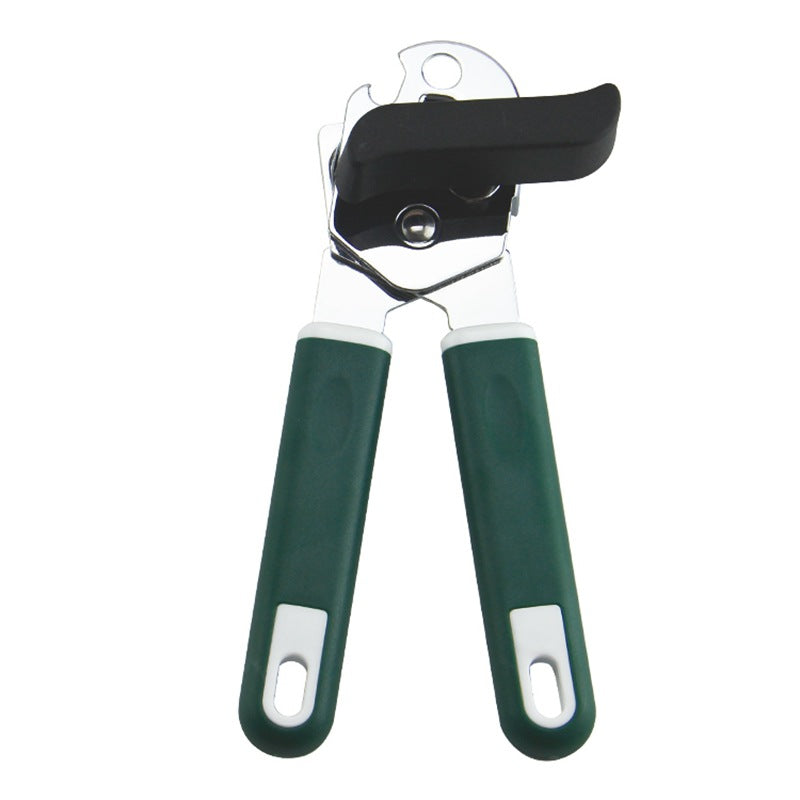 Premium Stainless Steel Bottle Opener Kalsten