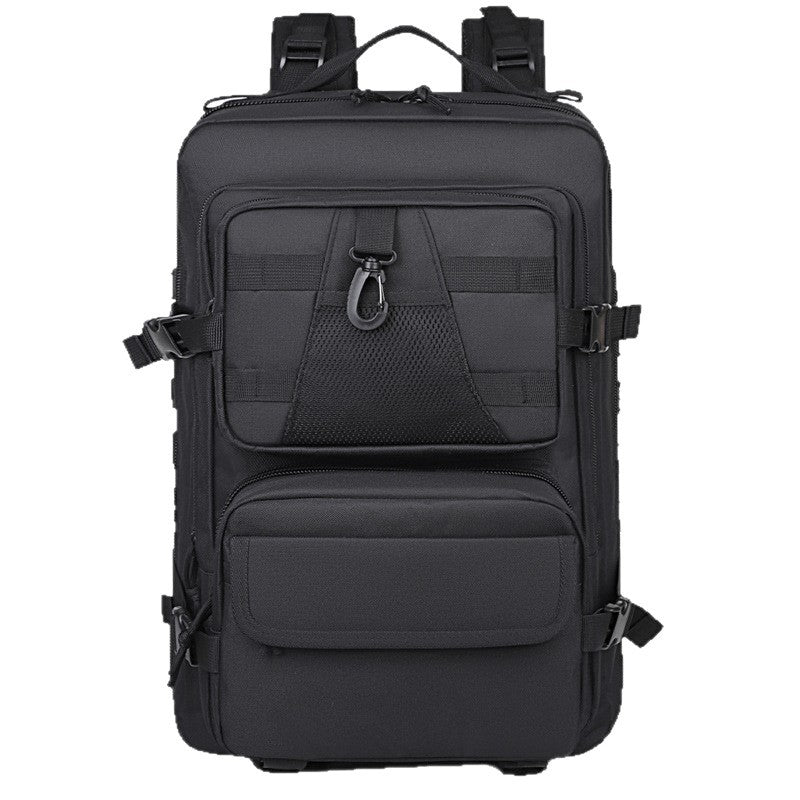 Tactical Backpack Kalsten