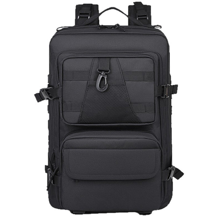 Tactical Backpack Kalsten