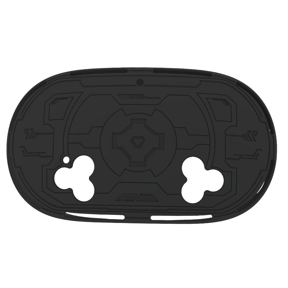 Game Controller Cover Kalsten