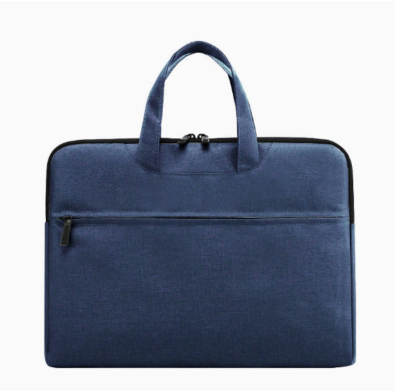Compact Laptop Sleeve Bag Kalsten