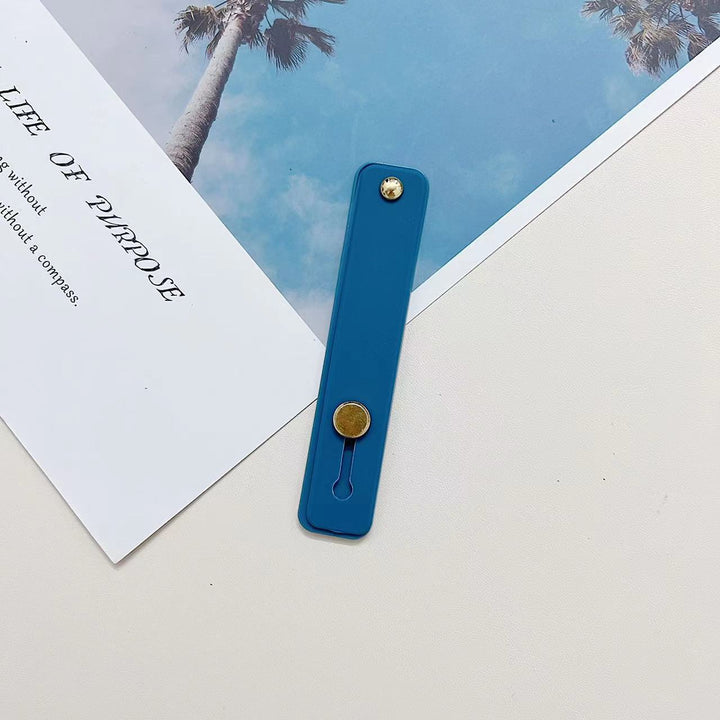 Adjustable Silicone Accessory Strap Kalsten