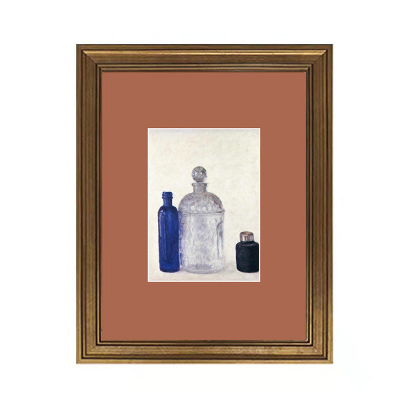 Decorative Gallery Wall Art