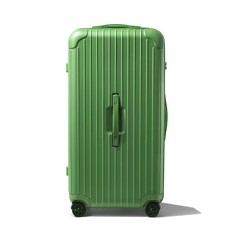 Premium Hardshell Luggage Suitcase Kalsten