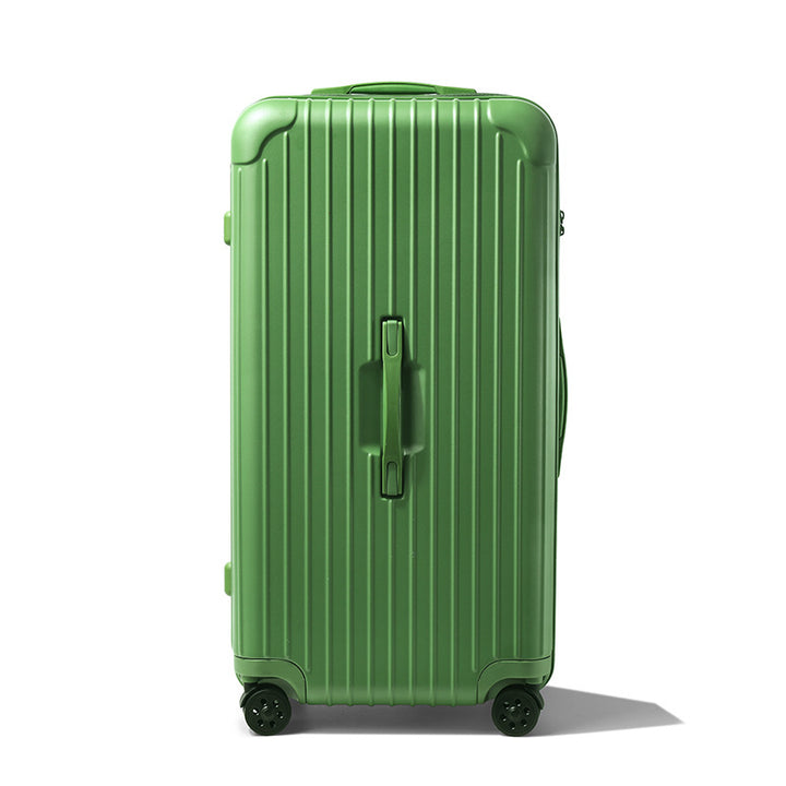 Premium Hardshell Luggage Suitcase Kalsten