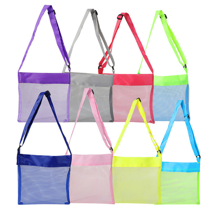 Breathable Sports Bag Kalsten