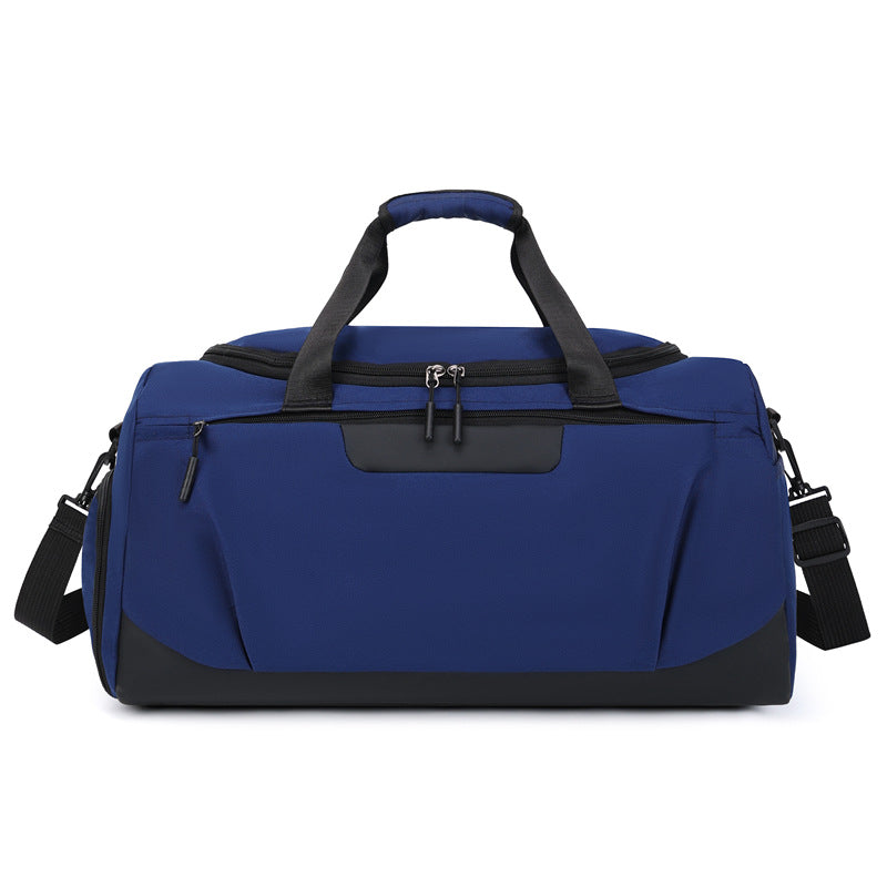 Sport bag Kalsten