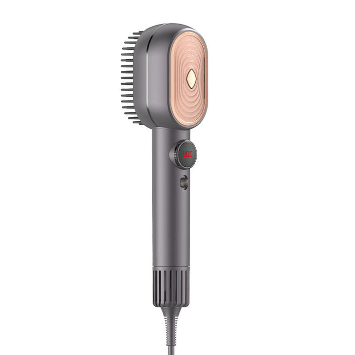 Handheld Garment Steamer Kalsten